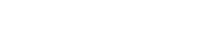 Best Case Media