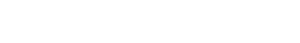 CaseSite